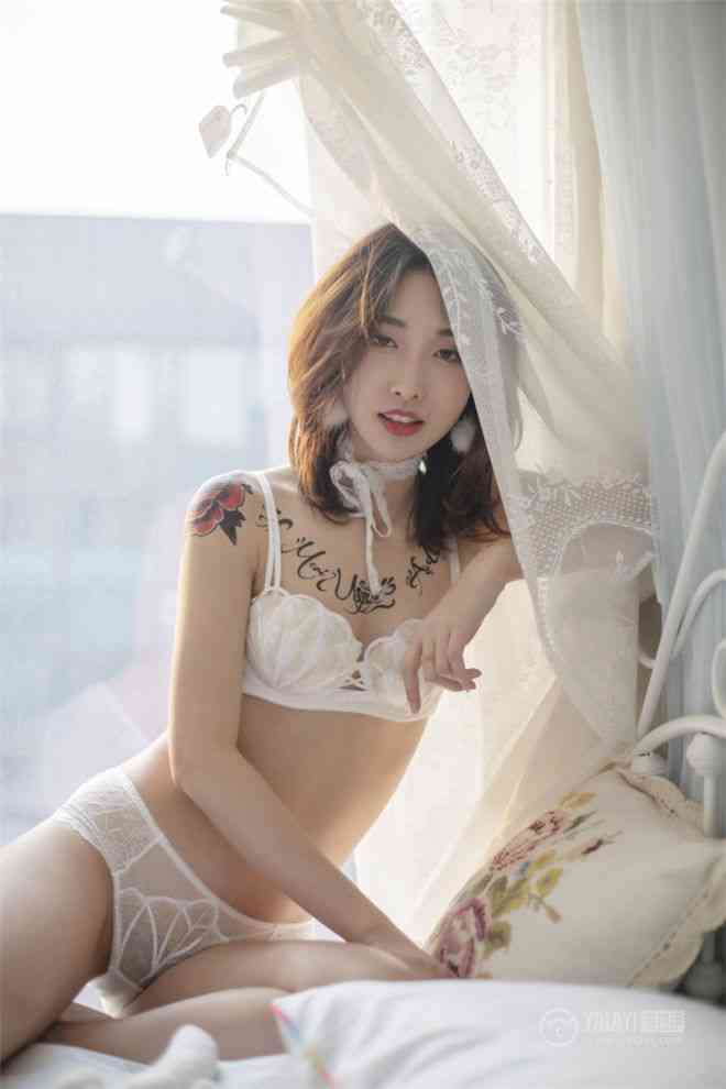 丝瓜视频App截图